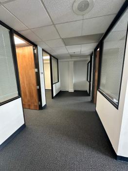 507 Polk Street, San Francisco,  #10