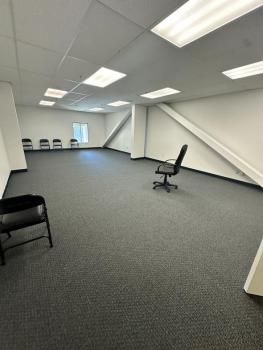 507 Polk Street, San Francisco,  #12