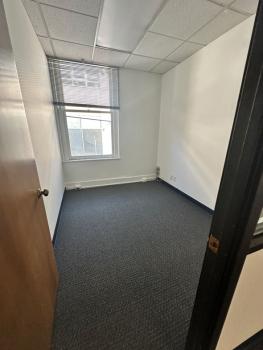 507 Polk Street, San Francisco,  #13