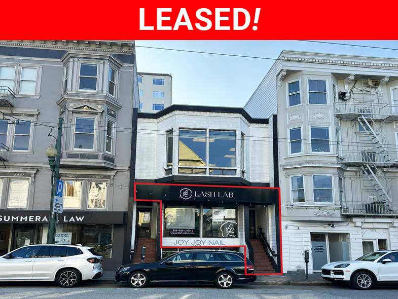 2113 Union Street, San Francisco,  Photo