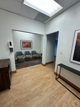 507 Polk Street, San Francisco,  #14