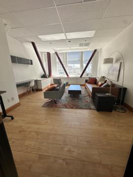 507 Polk Street, San Francisco,  #15