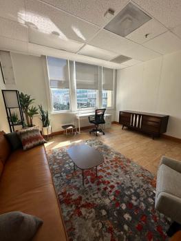 507 Polk Street, San Francisco,  #16