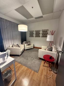 507 Polk Street, San Francisco,  #17