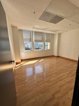 507 Polk Street, San Francisco,  #18