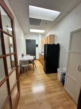 507 Polk Street, San Francisco,  #19