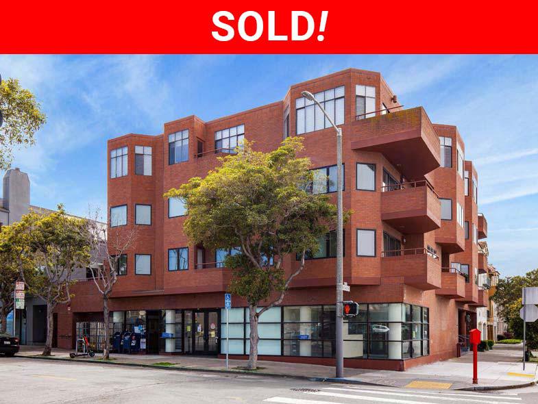 3749 Buchanan Street, San Francisco,  Photo