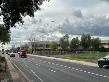 1811-1833 W Kettleman Lane, Lodi,  #3