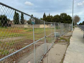 1811-1833 W Kettleman Lane, Lodi,  #4