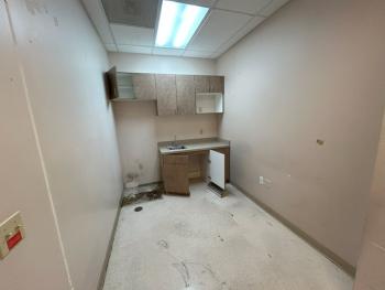 1432 7th Street, Oakland,  #7
