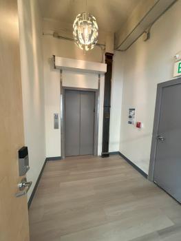 333 Kearny Street, San Francisco,  #2
