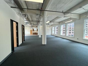 333 Kearny Street, San Francisco,  #3