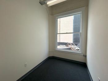 333 Kearny Street, San Francisco,  #4
