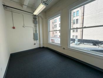 333 Kearny Street, San Francisco,  #5