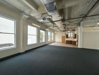 333 Kearny Street, San Francisco,  #6