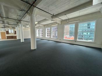333 Kearny Street, San Francisco,  #7