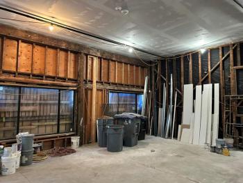 2401 16th Street, San Francisco,  #4