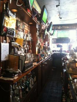 2401 16th Street, San Francisco,  #6