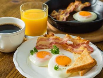  Well-Established Breakfast & Lunch Cafe for Sale | $170,000, Alameda County,  #2