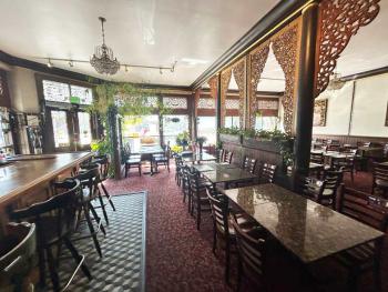 1600 Folsom Street, San Francisco,  #3
