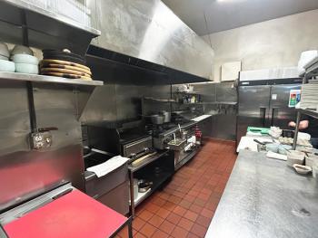 1600 Folsom Street, San Francisco,  #6