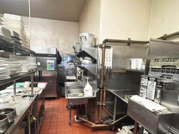 1600 Folsom Street, San Francisco,  #7