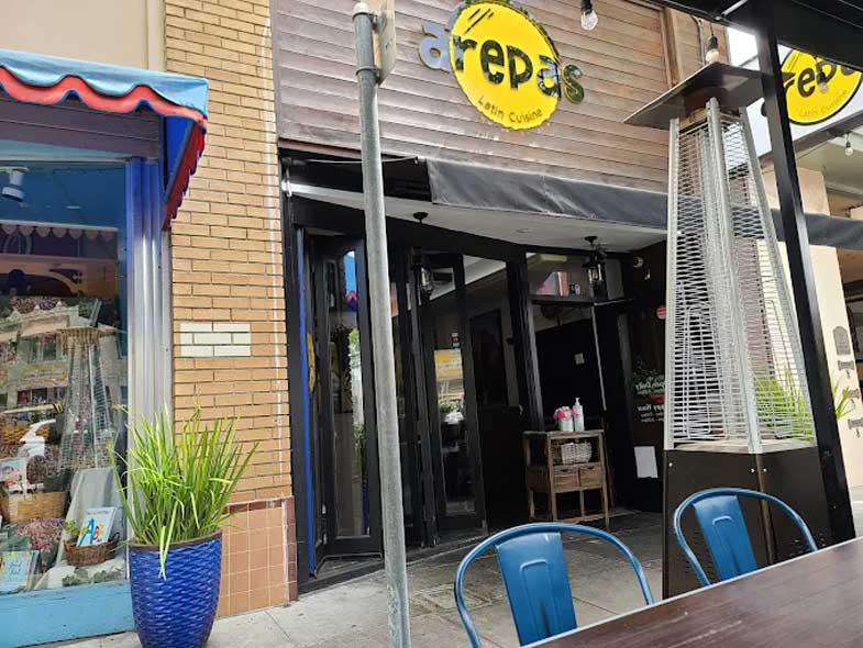 1384 Lincoln Avenue, San Jose,  Photo