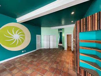 327-329 Noe Street, San Francisco,  #3