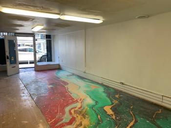 3327 24th Street, San Francisco,  #3