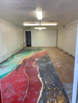 3327 24th Street, San Francisco,  #4