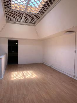 3327 24th Street, San Francisco,  #5