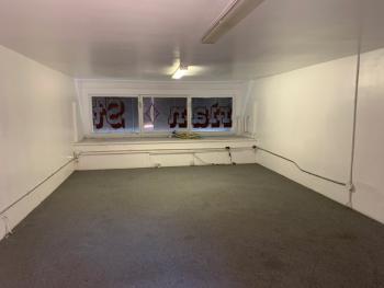 3327 24th Street, San Francisco,  #6