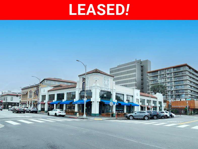 310 Baldwin Avenue, San Mateo,  Photo