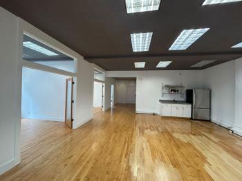 212  Sutter Street, San Francisco,  #3