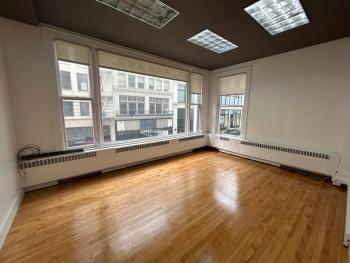 212  Sutter Street, San Francisco,  #4