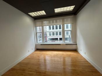 212  Sutter Street, San Francisco,  #5