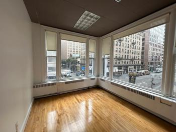 212  Sutter Street, San Francisco,  #6