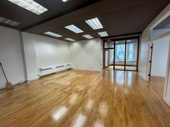 212  Sutter Street, San Francisco,  #7