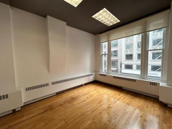 212  Sutter Street, San Francisco,  #8