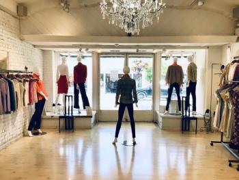 681 Bridgeway, Sausalito,  #3