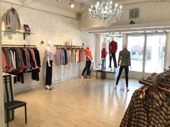 681 Bridgeway, Sausalito,  #4