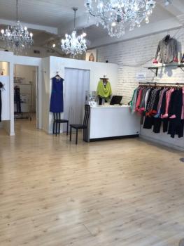 681 Bridgeway, Sausalito,  #5