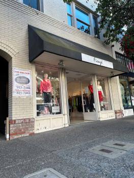 681 Bridgeway, Sausalito,  #2