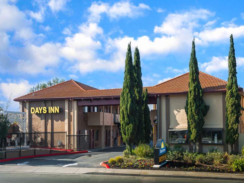 2600 Appian Way, Pinole,  Photo