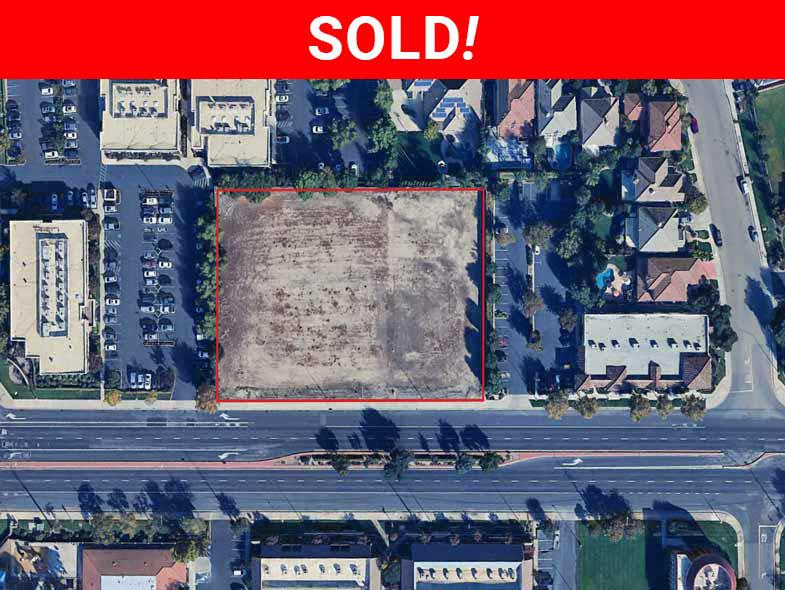 1811-1833 W Kettleman Lane, Lodi,  Photo