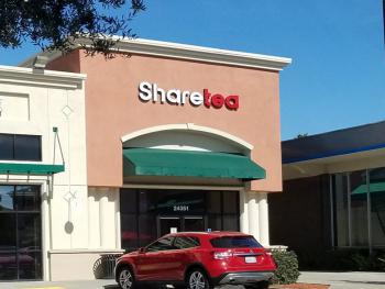 24351 Southland Drive, Hayward,  #1