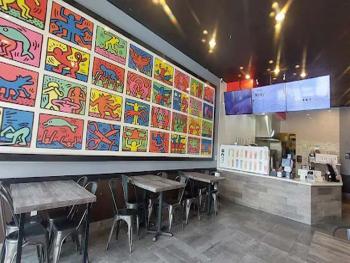 24351 Southland Drive, Hayward,  #4