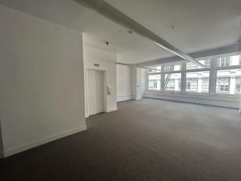 41 Grant Avenue, San Francisco,  #2