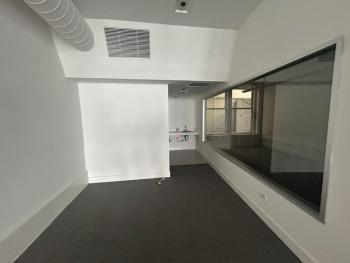 41 Grant Avenue, San Francisco,  #5