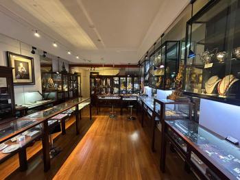 210 Sutter Street, San Francisco,  #3